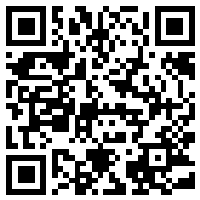 QR Code for ltc1qypa0amnplh6j4zza4utk2jecu90gp2mdzxrawk