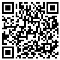 QR Code for ltc1qypejmfdx68xa9kv27ef8pxvvm2xaeksadger4a