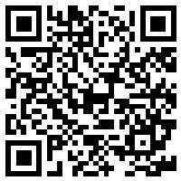 QR Code for ltc1qypj6w33pf96fh5mgzgjllv9u6za38ltwnslqkk