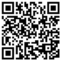 QR Code for ltc1qyprlmt0ahsgtcm9ajj6q5rag44jyfxcszl487f