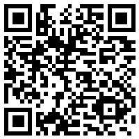 QR Code for ltc1qypt38qak2lc94gnjr7fk8d5va8dcrd2cd39fxd