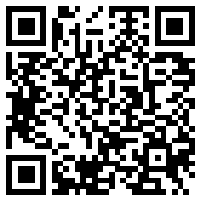 QR Code for ltc1qyq5w5lpd0ms3k94de0j2tstjagukvpm0526ktn