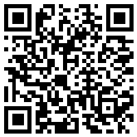 QR Code for ltc1qyqdlylemffqqats4v2s88pec4lr958cw3gh2pd