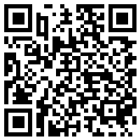 QR Code for ltc1qyqhyhf697f70a5ykeh92lwst29utp0w73dnrws