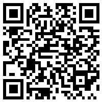 QR Code for ltc1qyqksh6d4rexlehjsfc2qhs3d9hqg8wn9vsrl02