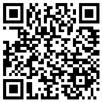 QR Code for ltc1qyqqug25qjrjaa4rjkuk436vq4rf7vq08hy3mhd