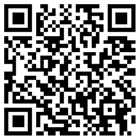 QR Code for ltc1qyr2ktf5svqmfwraagth980jfshe3rd5tzap74j