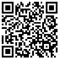 QR Code for ltc1qyrascnuynlaem99gvd80jmlyljyumdgrnuchrx