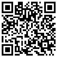 QR Code for ltc1qyrefpsemf7fylumvj0vg3pmvmsfpmpd82mayad