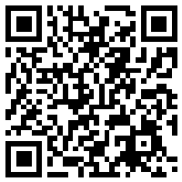 QR Code for ltc1qyrl37c8ar978pkeyw2xfet7f5heg8mf7veeats