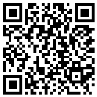 QR Code for ltc1qyrugnfqynutv4em5j06dkcggtry4q8a80vx3sf