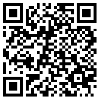 QR Code for ltc1qys4khrv396agpgq7zfkfh4usrstmdsd2q9euuf