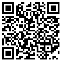 QR Code for ltc1qys4sshf6f3ynek5zrs9c8s5mc8qys7jp2v2uzv