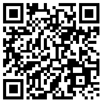 QR Code for ltc1qys69emd2835v0gd5uvtxw4nv5kx08zqg4dx9z4