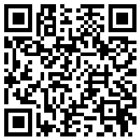 QR Code for ltc1qysax83278zth2d9lu0ultcm30m968devx7elaw