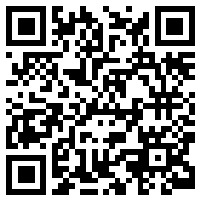 QR Code for ltc1qysq6rw6jp7ktw87mzn26s8g4zwjacrhhvfuyxu