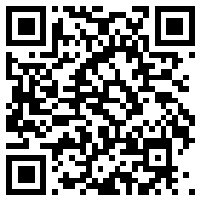 QR Code for ltc1qysvsv2ep2dty402py8957fuxql7x7vhrc40efc