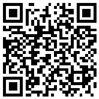 QR Code for ltc1qysz07tqkclccdlua5hf3le3plhdk0kpnsned0z