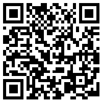 QR Code for ltc1qyt20425v2228f0fwe2rx03m5kph4eztnl8eaem