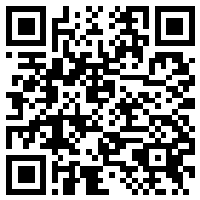 QR Code for ltc1qyt2frtmp7js6f3s75jrervq2rl59cdu4g53f73