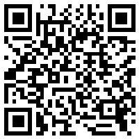 QR Code for ltc1qytgx648ak4hklm2264hux88flrer8luaata3gp