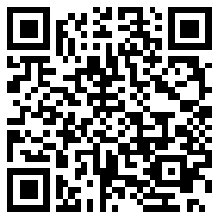 QR Code for ltc1qyth47v3dffefnceldv8yevtspy6ujwnwlduwf5