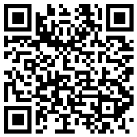 QR Code for ltc1qyths9at0d6c4jnk7vanarw9l30qsce0dfvgm2d