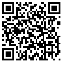 QR Code for ltc1qytyjmx66whtrqlfaskqdsxajw3k383sx5jz2uw