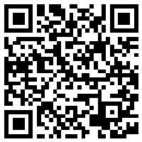 QR Code for ltc1qyu00dth82j5ngjthtlryeu5289l4hv5z4rygue