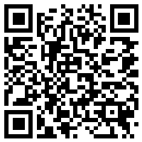 QR Code for ltc1qyudskaegjwdnm9f92zl7h0277am4uz54e33klf