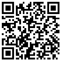 QR Code for ltc1qyudy57eav8rappzcmsu35xuehfd42e9xtm427r