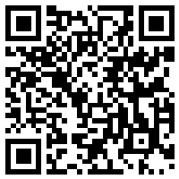 QR Code for ltc1qyv3glzek3jdr82j5n04le4zvdvyuwnrmnf736m