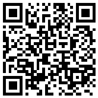 QR Code for ltc1qyvu3efgthl5zu8e7a2seza0xtf9en9rfss5fcp