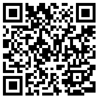 QR Code for ltc1qyw7tyffffna7lucse07jm79ycfdevglhaj52tp