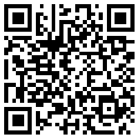 QR Code for ltc1qyx5c8e8al6yas090k5prnvvy5vcl2phpda8sa5