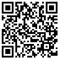 QR Code for ltc1qyxxd5tyk920dfsqx4a8jepldphp0m6hnulz99a