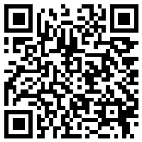 QR Code for ltc1qyxyymdm8l9rk9urhsx2a8vux3sspu45ypytqnx