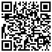 QR Code for ltc1qyyjg03jycpp9ye4t342y5d97w7dcvjp8y9a4e4