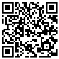 QR Code for ltc1qyyks3439q83n493nftss6w0kkrvwydxl2l0ne5