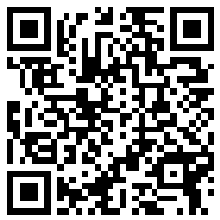 QR Code for ltc1qyyqc32l77pdcpt5mwde0tg9murxadfuxsqlptz