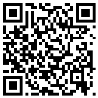 QR Code for ltc1qyyrwfcvlpg5ksv4hpj5j43shyxye82n4m827p8