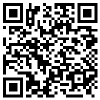 QR Code for ltc1qyytsd3e43sg8cyy9f7sdqvkg06vm5dalttp3ls