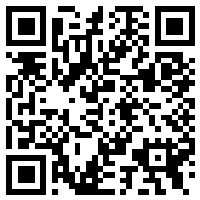 QR Code for ltc1qyzd2rtklp6x00ur2tkvm0whegrwfdf5mveqjat