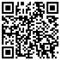 QR Code for ltc1qyzf8uvcrun4pemq5tlagsutcdp8drvwpdpcj5c