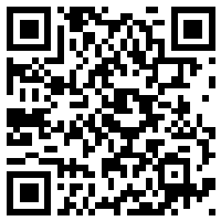 QR Code for ltc1qyzqs7p0mu0sna6ympm7dczl85c769agl229up6