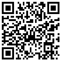 QR Code for ltc1qyztx4xaaf5afh5enfjqhvxu3kyx303dh8nqy52