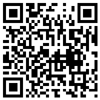 QR Code for ltc1qyzx6hfvsph4etr2fklsq0e7aeudsfge3d462rg