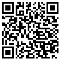 QR Code for ltc1qz0cpprtlja3q9mzx7qhv30futn4af9vsam0ws3