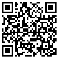 QR Code for ltc1qz25mjlvuncmdfpepvg0eejdne6q24nst8t2d92