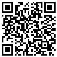 QR Code for ltc1qz2ch7he05us779ly0lua0slnl492k0fqs2jg35